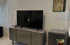 1 Bed Apartment with Swimming Pool at Mtito Andei Road - 8