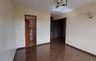 3 Bed Apartment with En Suite at Suguta Road - 5