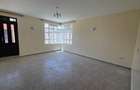 4 Bed Townhouse with En Suite in Ruiru - 4
