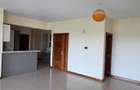 4 Bed Apartment with En Suite at Parklands - 17