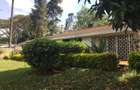 4 Bed House with En Suite at Runda - 1