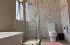 4 Bed Townhouse with En Suite at Kirichwa Creek - 14