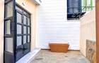 4 Bed Townhouse with En Suite at Mukenya Court - 18