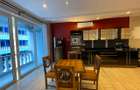 Serviced 3 Bed Apartment with En Suite in Shanzu - 9