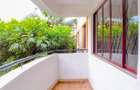3 Bed Apartment with Parking at Gitanga - 4