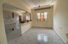 3 Bed House with En Suite in Kitengela - 6