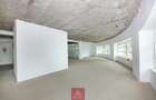 6,162 ft² Commercial Property with Service Charge Included at Westlands Area - 8