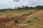 Land in Ngong - 11