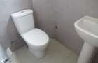 Warehouse with Service Charge Included at Baba Dogo - 9