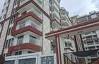 3 Bed Apartment with En Suite at Shanzu - 1