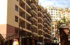 2 Bed Apartment with Borehole in Kilimani - 8