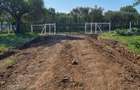 505 ac Land at Maiyan Road - 8