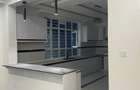 4 Bed House with En Suite in Ruiru - 4