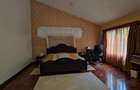 4 Bed Townhouse with En Suite in Lavington - 16