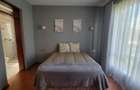 4 Bed House with En Suite in Kiambu Road - 11