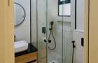 1 Bed Apartment with En Suite at 2026-397 1 Bed - 35