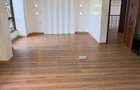 4 Bed Apartment in Kileleshwa - 14