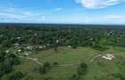 0.045 ha Land at Mvindeni - 3