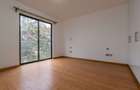 4 Bed Townhouse at Garden City - 8