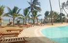 3 Bed Apartment with En Suite at Bamburi - 3