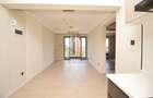 1 Bed Apartment with En Suite at Hatheru Road - 1