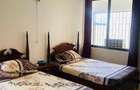 4 Bed Apartment with En Suite at David Kyanda Road - 6