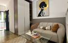 Studio Apartment with Swimming Pool in Lower Kabete - 3