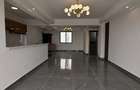 2 Bed Apartment with En Suite at Riverside Drive - 10