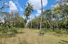 6 ac Land at Mtwapa - 14