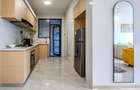 Serviced 1 Bed Apartment with En Suite in Kileleshwa - 8