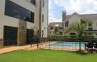 4 Bed Villa with En Suite in Kiambu Road - 1