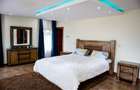 6 Bed House with En Suite at Maasai Lodge Rd - 8