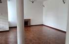 5 Bed House with En Suite at Runda Evergreen - 14
