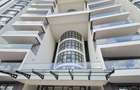 3 Bed Apartment with En Suite in Riverside - 1