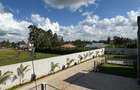 5 Bed House with En Suite in Eastern ByPass - 16