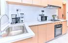 Furnished 1 Bed Apartment with Swimming Pool in Kileleshwa - 6
