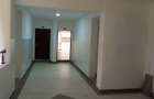 2 Bed Apartment with En Suite at Bohra - 3