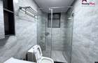 3 Bed Apartment with En Suite at Kirichwa Road - 5