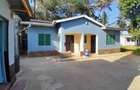 2 Bed Townhouse with Borehole in Mtwapa - 5