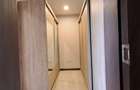 2 Bed Apartment with En Suite at General Mathenge - 14
