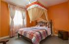 3 Bed Apartment with En Suite at Nyayo Estate - 9
