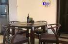 Serviced 2 Bed Apartment with En Suite in Nyali Area - 7