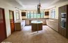 5 Bed Townhouse with En Suite at Lower Kabete - 11
