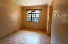 4 Bed House with En Suite in Karen - 5
