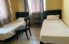 Furnished 3 Bed Apartment with En Suite in Nyali Area - 3