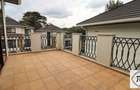 4 Bed Villa with En Suite at Peponi Road - 5