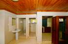 4 Bed House in Kasarani - 17