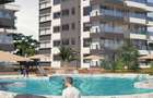 5 Bed Apartment with En Suite at Baobab - 3