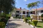 5 Bed House with En Suite at Langata South Road - 1