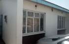 3 Bed House in Donholm - 3